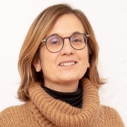author post image